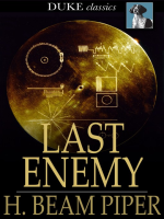Last_Enemy