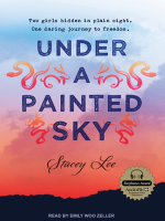 Under_a_Painted_Sky