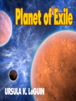 Planet_of_Exile