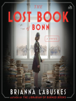 The_Lost_Book_of_Bonn