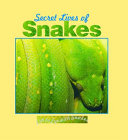Secret_lives_of_snakes