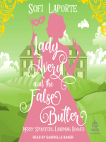Lady_Avery_and_the_False_Butler