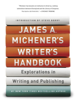 James_A__Michener_s_Writer_s_Handbook