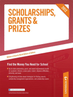 Scholarships__Grants___Prizes_2012