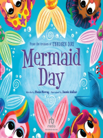 Mermaid_Day