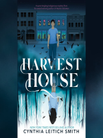 Harvest_House