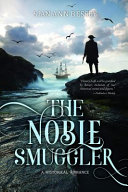 The_noble_smuggler
