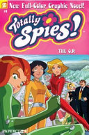 Totally_spies_