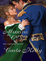 Marrying_the_Captain