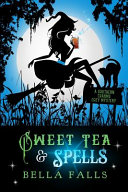 Sweet_tea___spells