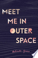 Meet_me_in_outer_space