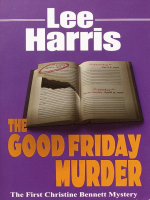 The_Good_Friday_Murder