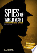 Spies_of_World_War_I