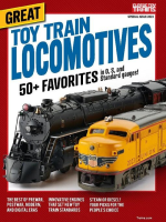 Great_Toy_Train_Locomotives
