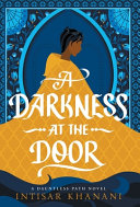 A_darkness_at_the_door