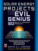 Solar_energy_projects_for_the_evil_genius