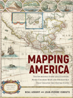 Mapping_America