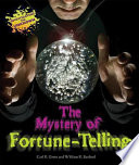 The_mystery_of_fortune-telling