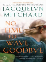 No_Time_to_Wave_Goodbye