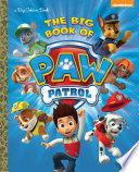 The_big_book_of_PAW_patrol
