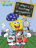 What_s_Cooking__SpongeBob_