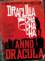 Dracula_Cha_Cha_Cha