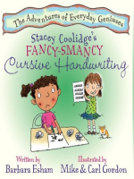 Stacey_Coolidge_s_Fancy-Smancy_Cursive_Handwriting