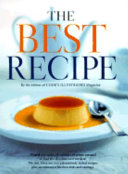The_best_recipe