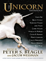 The_Unicorn_Anthology