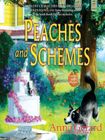 Peaches_and_Schemes