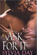 Ask_for_it