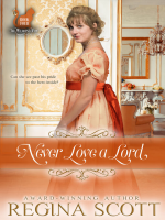Never_Love_a_Lord
