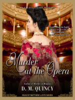 Murder_at_the_Opera