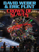 Crown_of_Slaves