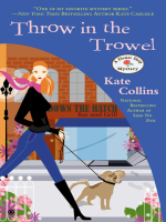 Throw_in_the_Trowel