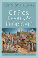 Of_pigs__pearls__and_prodigals