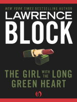 The_Girl_with_the_Long_Green_Heart