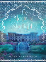 The_Magic_of_Starlight