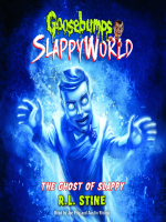 The_Ghost_of_Slappy