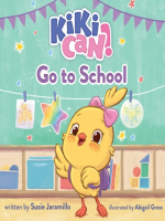 Kiki_Can__Go_to_School
