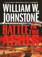 Battle_in_the_Ashes