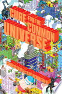 Cure_for_the_common_universe