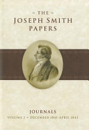 The_Joseph_Smith_Papers