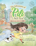 The_adventures_of_Pili_in_New_York
