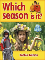 Which_Season_Is_It_
