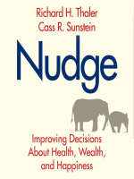 Nudge__Revised_Edition