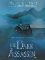 The_Dark_Assassin