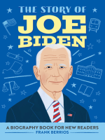 The_Story_of_Joe_Biden