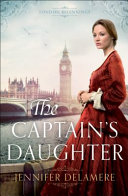 The_captain_s_daughter