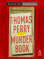Murder_Book
